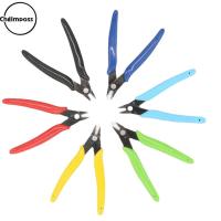 ราคา ChgImposs คีมปากทแยงคีมตัดสายตัดเครื่องมืออเนกประสงค์คีมปอก Crimper เครื่องมือคีมตัดสายเคเบิลคีมตัดไฟฟ้า (13042528811)