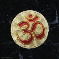 ราคา ติดเคส สติ๊กเกอร์แผ่นทอง ลายองค์เทพมงคล เหมาะสำหรับ ติดเคสโทรศัพท์ ผ่านพิธีเรียบร้อย ราคาต่อ 1 ชิ้น (9742122059)