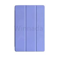 ราคา hot Flip Case for Alldocube iPlay 50 10 4 inch Tablet ultrathin PU leather TPU cover AlldoCube Pro Stand Protect Shell (20384250769)