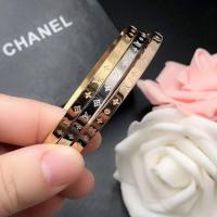 ราคา กำไล ข้อมือ แฟชั่น ยกเซ็ต 3 กษัตริย์ ลายดอกหลุยส์ สแตนเลส บริการเก็บเงินปลายทาง (16159718132)