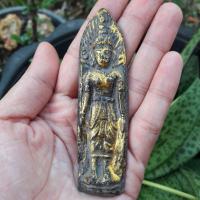 ราคา พระเครื่อง พระแม่ย่า สุโขทัย (15561158703)