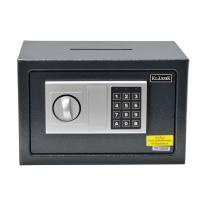 ราคา ตู้เซฟ Safe Box ไม่เจาะรู SA01 20 SA02 20 เจาะรู มีกุญแจสำรองฉุกเฉิน ตู้นิรภัย ตู้เซฟที่ดีไซน์ทันสมัย และสามารถรักษาความปลอดภัยลงตัว (21244273754)