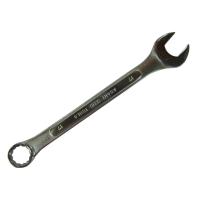 ราคา ASAHI ประแจ แหวนข้างปากตาย แหวนข้าง ญี่ปุ่นแท้ เบอร์ 6 7 8 9 10 11 12 13 14 15 16 17 18 19 ขันน็อต (15644236177)