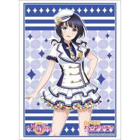 ราคา Bushiroad Sleeve Love Live Nijigasaki High School Idol Club School Fes Series Kanshasai 2020 ver ซองใส่การ์ด (20584523419)