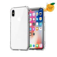ราคา พร้อมส่งจากไทย เคส TPU ใสมุมกันกระแทก เคส Huawei Nova 7i Nova 7SE Nova 2i Nova 3i Nova 5T P40 P4 Pro P30 P30 Lite P30 Pro P20 Pro Y7 2019 Y9 2019 Y5P Y6P Y7P Y6s Y9s Mate 30 Pro (5897870982)