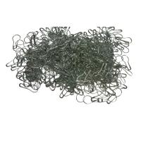 ราคา พร้อมส่ง เข็มกลัดหลอดไฟ 1 กล่อง 1000 ชิ้น (20958452214)