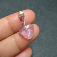 ราคา ตุ้งติ้งหินอเมทิสต์ ลาพิส ลาซูลี (19992593835)