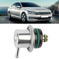 ราคา ตัวควบคุมแรงดันน้ำมันเชื้อเพลิง วาล์วปรับแรงดันการฉีดน้ำมันเชื้อเพลิงสำหรับ 92 06 0280160575 (20157815749)