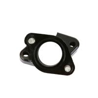 ราคา ข้อต่อคาร์บูเรเตอร์รถกอล์ฟ Yamaha สำหรับ Gas G2 G8 G9 G11 G14 J38 13596 00 00 (1726280829)