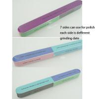 ราคา เครื่องมือสำหรับรุ่นบดและขัดหยาบบดและบดละเอียดสำหรับตัวเลขตุ๊กตาและรถมินิ4wd (20305814361)