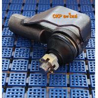 ราคา ลูกหมากคันชักพวงมาลัย รถคูโบต้า L5018 ซ้าย และ ขวา (19520686668)