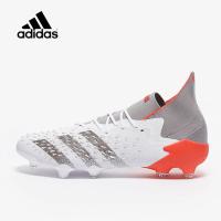 ราคา สตั๊ด ฟุตบอล Adidas Predator Freake 1 FG ใหม่ล่าสุด รองเท้าฟุตบอล (12406866462)