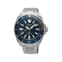 ราคา นาฬิกา SEIKO Prospex Automatic SRPB49 SRPB51 SRPB53 SRPB51 SRPB99 (10185486889)