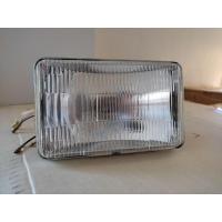 ราคา ไฟหน้า หน้าฉาย honda MTX รถวิบาก สินค้าคุณภาพ CSI (11809178743)