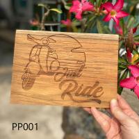 ราคา ป้ายไม้วินเทจแกะสลักด้วยเลเซอร์ ไม้แต่งร้าน กรอบรูป รูปภาพตกแต่ง รูปภาพสั่งทำ ป้ายไม้แกะสลัก รูปแต่งร้าน แกะสลักงานไม้ เลเซอร์ไม (17934054559)