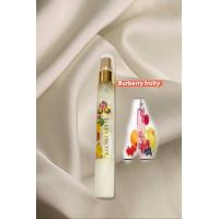 ราคา น้ำหอมการบินไทยแท้100 ขนาด10ml สั่งครบ10แถม1 (17518466899)