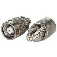 ราคา ADP SFR2TMR หัวแปลง RP SMA female to RP TNC male adapter (410140062)