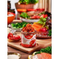 ราคา มาแล้วจ้า สินค้าใหม่ สินค้าขายดี น้ำพริก เลอรส น้ำพริกท้องปลาแซลมอน รสชาติต้นตำหรับไทยแท้ 100 กินง่าย อร่อยด้วย ท้องปลาแซลมอนเต็มคำ การันตีของดี (21320363390)