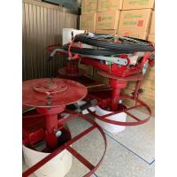 ราคา โครงรถเข็นตัดหญ้า3ล้อ2ล้อพร้อมอุปกรณ์ใบมีดแบบล้อตันล้อลมสามารถเอาไปชนเครื่องยนต์เพลา19มิล ได้เลยค่ะ แข็งแรงทนทาน อายุการใช้งานยาวนา (19492273570)