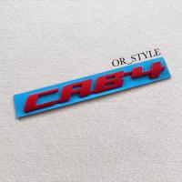 ราคา โลโก้ CAB4 D MAX 2020 2023 ขนาด 19x2cm ซ้ายขวาใช้เหมือนกัน (18965149156)