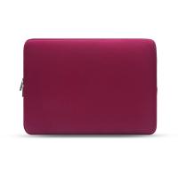 ราคา พร้อมส่ง Soft Case เคสโน๊ตบุ๊คกันกระแทก เคสMacbook กระเป๋าแล็ปท็อป 10 15นิ้ว กระเป๋าคอม เคสSurface PRO GO ซองแล็ปท็อป Laptop Handbag (20865400479)