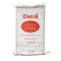 ราคา Dutch โกโก้ผง Cocoa Dutch Cocoa Powder 20 22 Cocoa Butter ตรา Cocoa Dutch มี 4 ขนาด 250g 500g 1Kg 25Kg (17330655122)