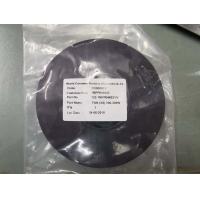 ราคา 1MPP046531 ใบพัดระบายอากาศ สำหรับ XS รุ่นใหม่ ปั้มอัตโนมัติ ปั้มน้ำแรงดัน ปั้มน้ำอัตโนมัติ ปั้มน้ำ auto ปั๊มน้ำแรงดัน ปั๊มน้ำ ของแท้ ตัวแทนจำหน่าย แนะนำ hitachi ยอดนิยม ออกใบกำกับภาษีได้ แจ้งทางแชทร้า