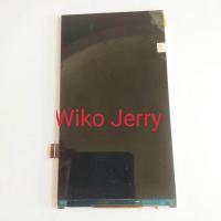 ราคา หน้าจอ Wiko Jerry สินค้าของใหม่ (858066930)
