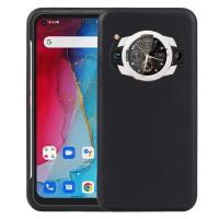 ราคา Fanadd Shop สำหรับเคสโทรศัพท์ TickTock S Unihertz (20758310764)