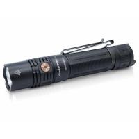 ราคา FENIX ไฟฉายชาร์จ V2 0 PD36R (20594725627)