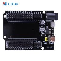 ราคา ESP32 ESP32 30P แผงพลังงาน2 4 GHz ESP32 30P โมดูลพลังงาน WIFI บลูทูธรองรับใช้พลังงานต่ำ CPU แบบ Dual Core (20032666689)