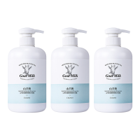 ราคา ครีมอาบน้ำนมแพะ800ML ไวท์เทนนิ่งครีมอาบน้ำ ครีมอาบน้ำขาว สบู่ผิวขาว ครีมอาบน้ำโทนอัพ ไวท์เทนนิ่งทั้งตัวบอกลาผิวหยาบกร้าน สบู่ผิวขาว (16729005403)