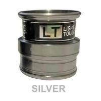 ราคา DIY SLP shallow spool for DAIWA Spinning fishing reel REVROS CROSSFIRE LT LEGALIST LT EXCELER LT REGAL LT FUEGO LT FREAMS LT (16493666229)