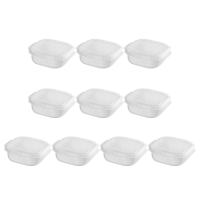 ราคา กล่องถนอมข้าว ปิ่นโต กล่องแบ่งอาหาร กล่องอาหาร ล่องล้างผลไม้ พร้อมตะกร้าระบายน้ํา สําหรับนักเรียน สํานักงาน พนักงาน กล่องอบไมโครเวฟ กล่องข้าว กล่องใส่อาหาร ข้าวปิ่นโตจิ๋ว กล่องใส่อาหารแช่แข็ง (2135129