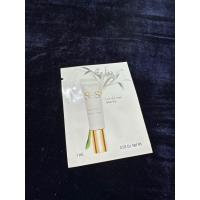 ราคา คลาแรงส์ เอสโอเลล ไพร์มเมอร์ บูลท์ เรเดียนซ์ (20655148469)