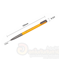 ราคา ปากกา JAVA e office ball ปากกาลูกลื่น แบบกด ขนาด 1 0mm หมึก น้ำเงิน ดำ แดง จำนวน 1ด้าม พร้อมส่ง (12586884017)