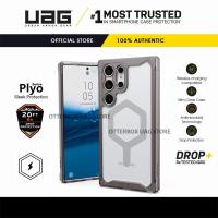ราคา เคส UAG รุ่น Plyo With MagSafe Series Samsung Galaxy S23 Ultra Galaxy S23 Plus Galaxy S23 (18345684947)