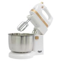 ราคา Clarte เครื่องผสมอาหาร รุ่น FHM108 พร้อมจัดส่ง Clarte Thailand (17576094948)