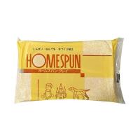 ราคา HOMESPUN ดินเยื่อกระดาษสีน้ำตาล และสีขาว ดินปั้น CEC HS 6T CBC HS 6 ขนาด 600กรัม (15661593277)