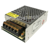 ราคา S 50 24 Switching Power Supply (8842173627)