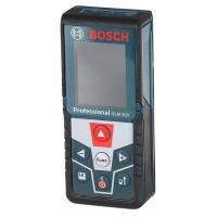 ราคา โปรโมชัน เลเซอร์วัดระยะ BOSCH 50M สีน้ำเงิน ดำ DIGITAL LASER DISTANCE METER BOSCH GLM500M 50M BLUE BLACK เครื่องมือวัด เครื่องมือช่าง ราคาถูก เก็บเงินปลายทางได้ (13511022513)