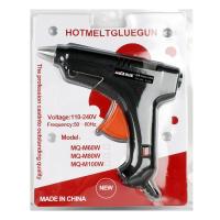 ราคา ปืนยิงกาวร้อน ปืนกาวแท่ง ปืนกาวร้อนอย่างดี ปืนกาวร้อน ปืนยิงกาวร้อน 70W 100W 150W กาวร้อนอย่างดี ความร้อนสมำ่เสมอให้ทำงานได้อย่างต่อเนื่อง (21279455918)