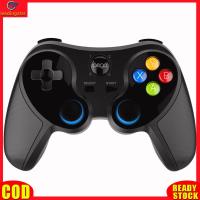 ราคา LeadingStar RC Authentic PG 9157 Games Controller Wireless Game Console Smart Phone Connection Handheld Console Compatible For IPhone Android Phones (21204916302)