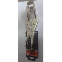 ราคา META คีมล็อคก้ามปู ขนาด 10 SNK 10410 (20833606824)