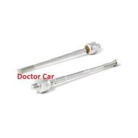 ราคา NISTO บูชปีกนกล่าง นิสสัน ซันนี่ Nissan Sunny B13 1990 1993 บูชปีกนกล่าง ลูกหมากปีกนกล่าง ลูกหมากแร็ค ลูกหมากคันชัก ยางกันฝุ่นแร็ค (16188281173)