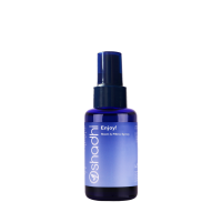 ราคา Oshadhi Enjoy Room Pillow Spray (16225812093)