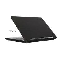 Asus TUF Gaming F15 Notebook FX506HM-HN008T