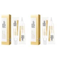 ราคา ADMD อายครีม ครีมลดถุงใต้ตา 30gครีมบำรุงรอบ กระชับ ยกกระชับ ลดรอยคล้ำใต้ตาลดถุงใต้ตาบวม ลดเลือนริ้วรอยรอบดวงตา (20275325045)