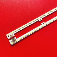 ราคา หลอดใหม่อันที่ 205 Panasonic TH L32X30T TH L32X50T STM320A72 3V ยาว34 8 36ดวง ใช้2เส้น รับซ่อมทีวีLED รับซ่อมเครื่องซักผ้า รับซ่อมตู้เย็น ร้านอ็อด อิเล็คทรอนิคส์ พุทธมณฑลสาย4 (13655702710)