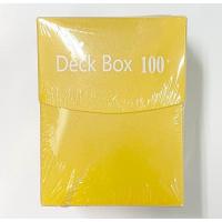 ราคา กล่องใส่การ์ด แวนการ์ด บัดดี้ไฟท์ แบบสี มินิมอล Vanguard Buddy Fight (20404562651)